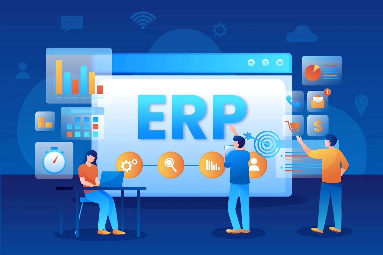 5-key-points-that-can-help-in-determining-erp-customization-nestorbird