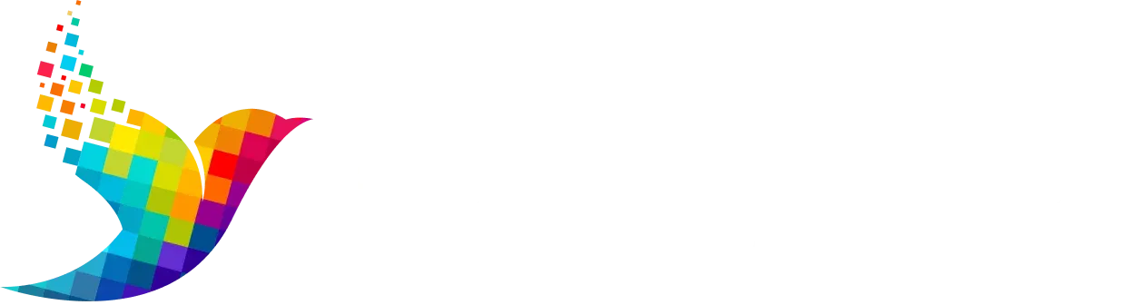 Nestorbird