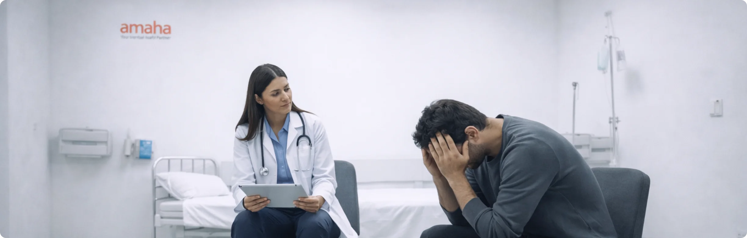 About-us-banner-imagePNG