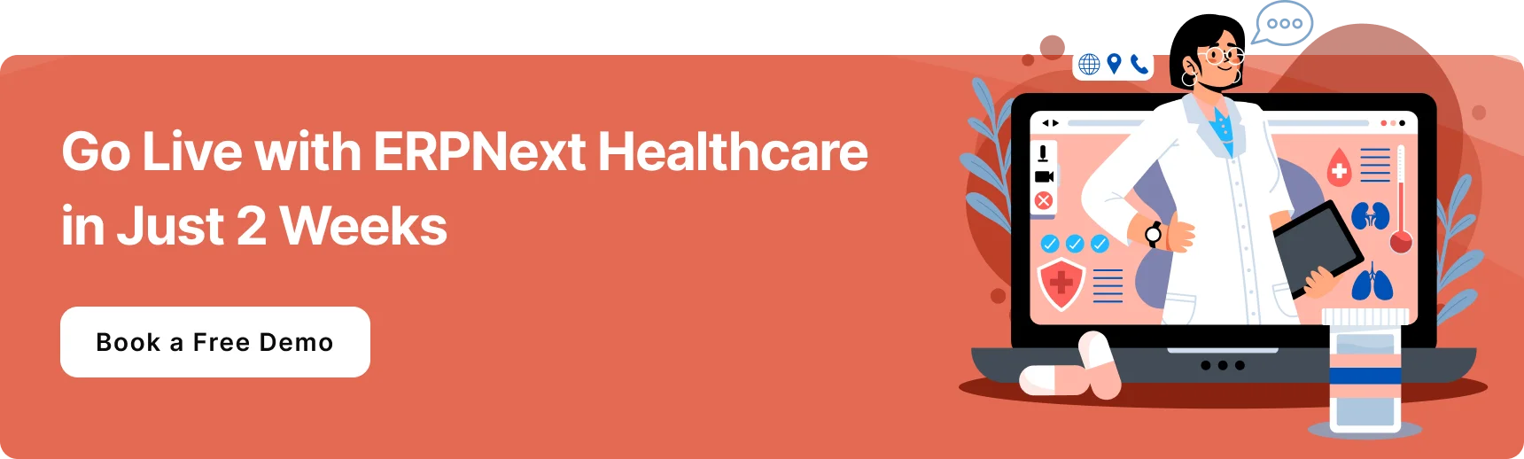 Avon Case Study NestorBird