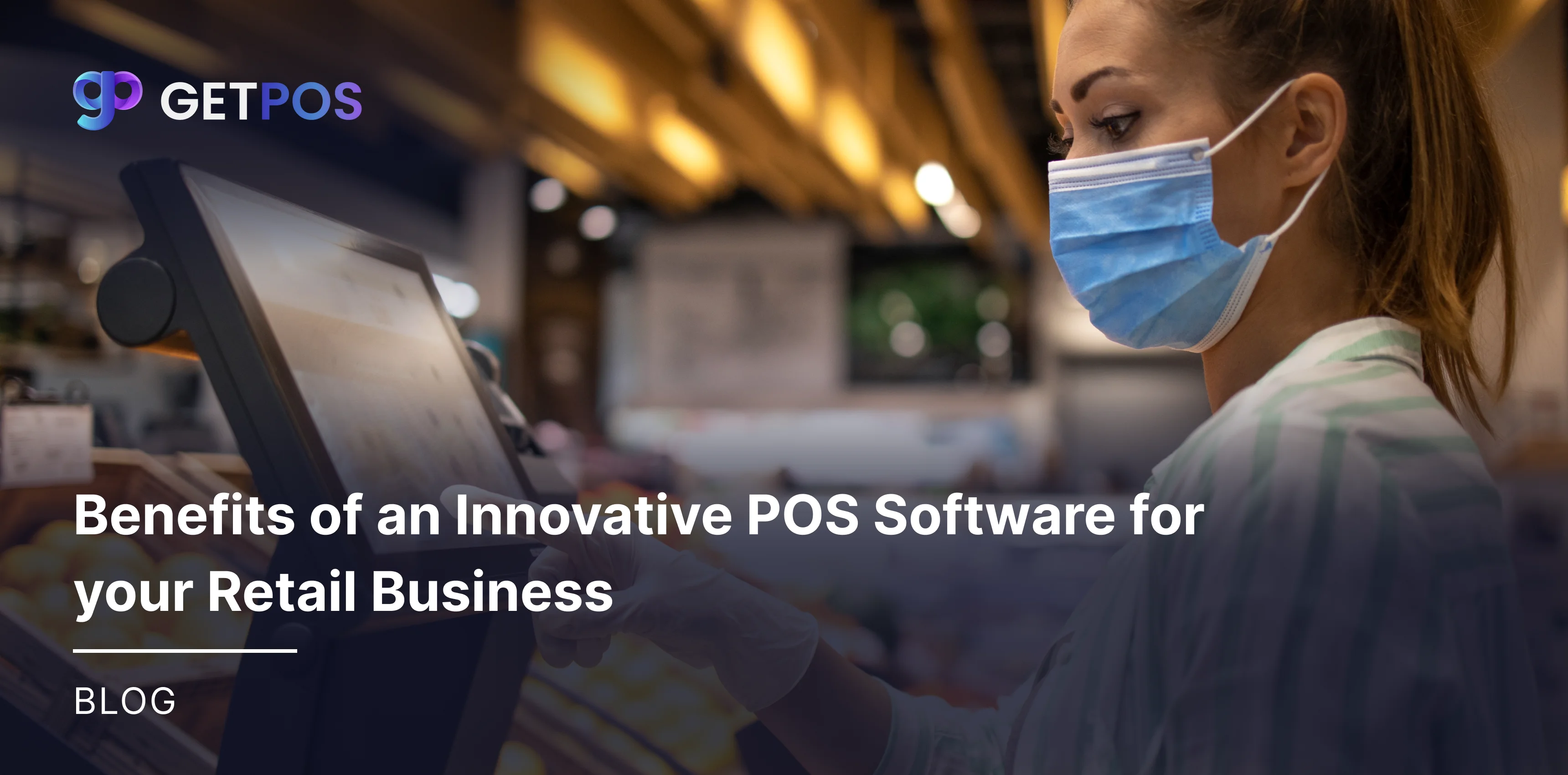 GETPOS Recent Blogs