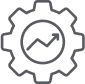 top business consulting firms