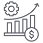 top business consulting firms