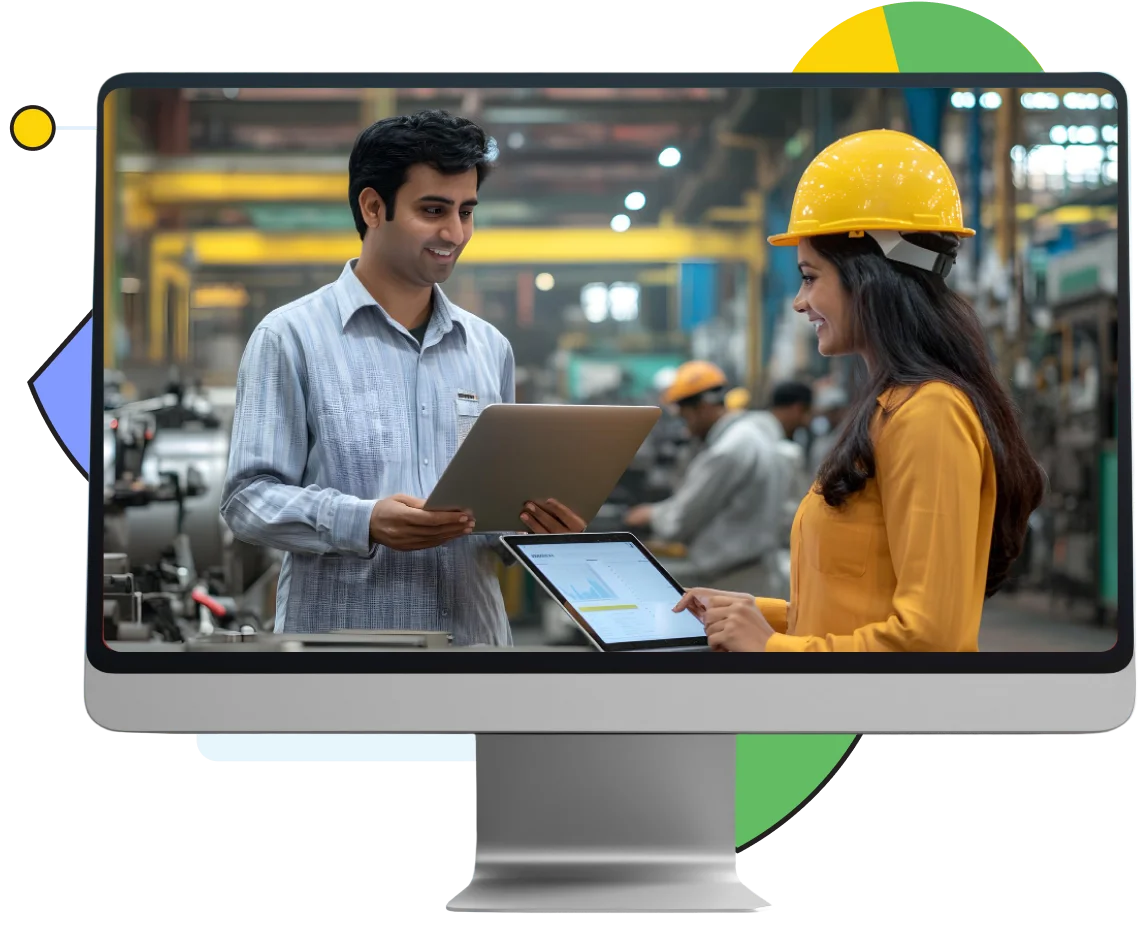 erp software for manufacturers