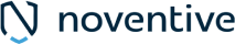 Noventive