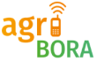 Agribora