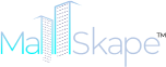 Mallskape