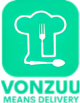 Vonzuu