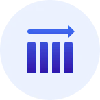 Trading &&nbsp;<br>Distribution