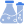 ERP for Chemicals
