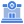 ERP for Clinic