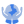 ERP for Environment
