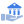 ERP for Foundations