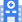 ERP for Hospital