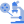 ERP for Lab