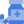 ERP for Pharmacy