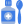 ERP for Syrups