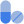 ERP for Tablets