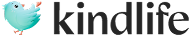 Client 2