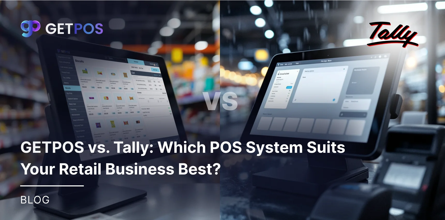 GETPOS Recent Blogs