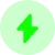 green-image