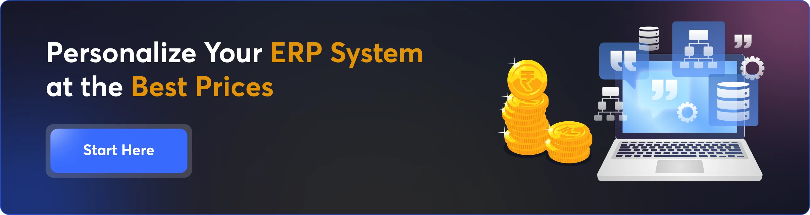 erp software for manufacturing