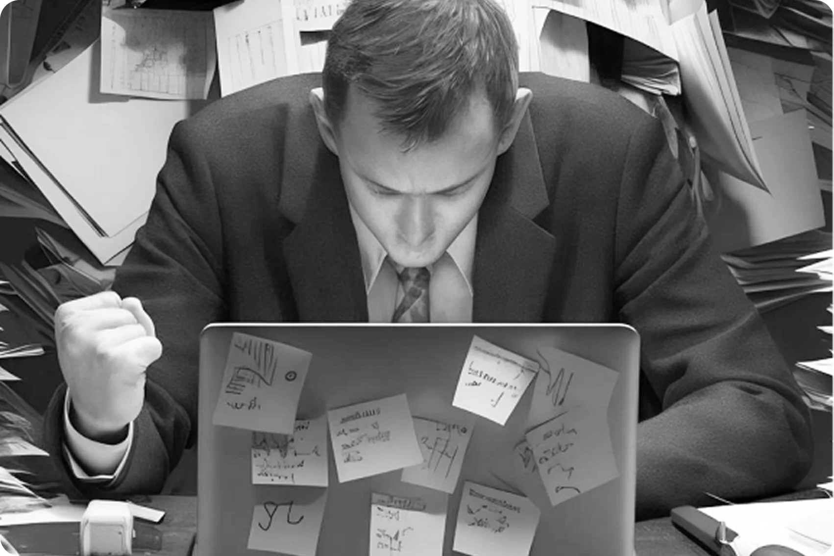 NestorBird ERP Solution