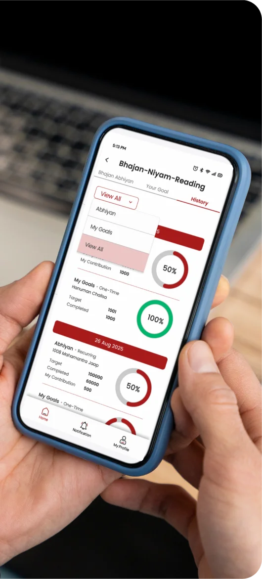 NestorBird ERP Solution
