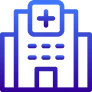 Pharmaceutical Manufacturing Software