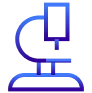 Pharmaceutical Manufacturing Software