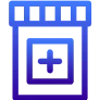 Pharmaceutical Manufacturing Software