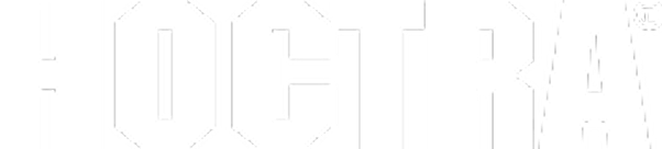 NestorBird ERP Solution