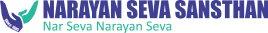 Client 1