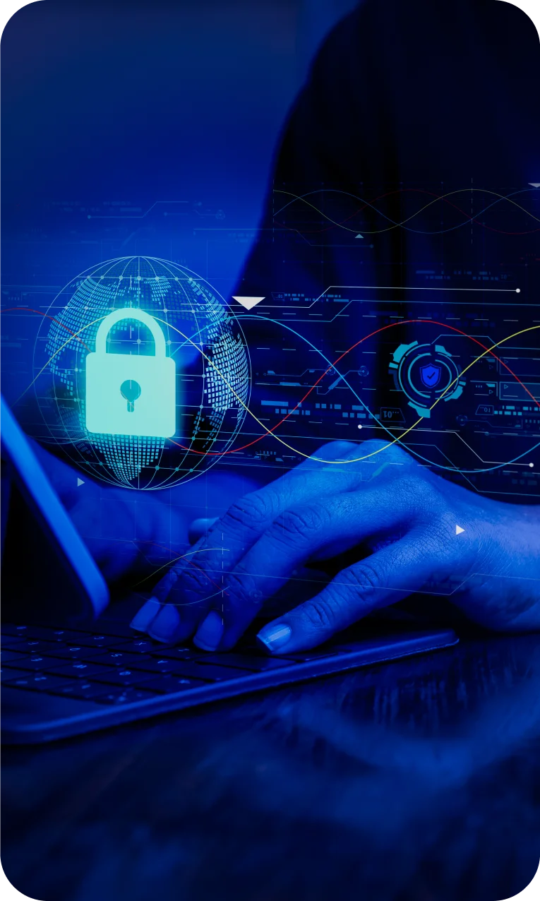 Cyber Security
