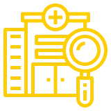 Icons NestorBird