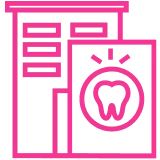 Icons NestorBird