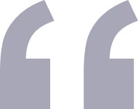 NestorBird ERP Solution