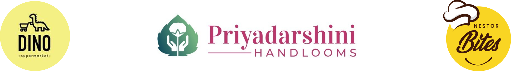 Business_brands
