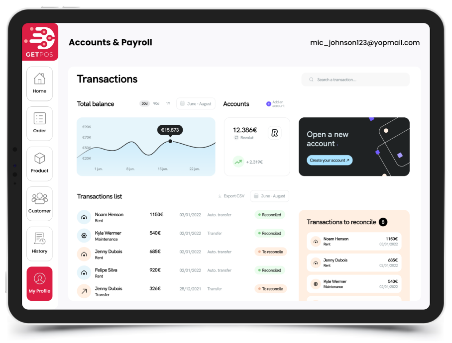 pos_feature5