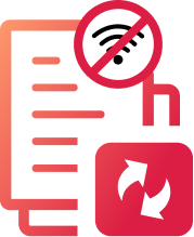 why_get