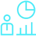 Process Capability Analysis