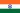 India Flag