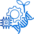 Biotechnology&nbsp;<br>Firms