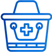 Pharmaceutical&nbsp;<br>Retailors