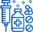Generic&nbsp;<br>Pharmaceutical