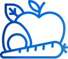 Nutraceutical&nbsp;<br>Companies