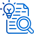 Contract Research&nbsp;<br>Organizations (CROs)