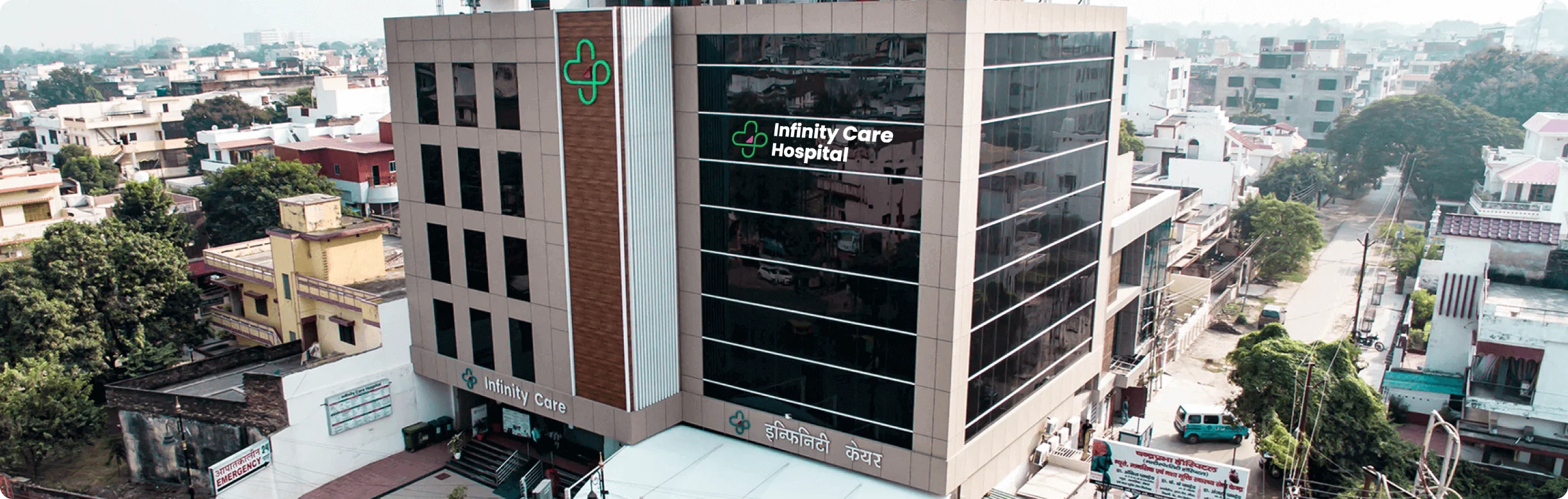 About-us-banner-imagePNG