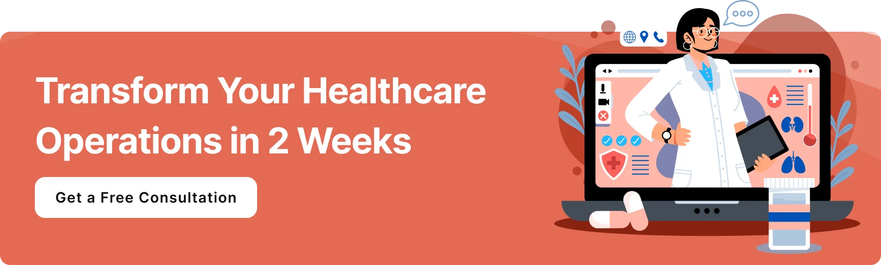 Case Study NestorBird