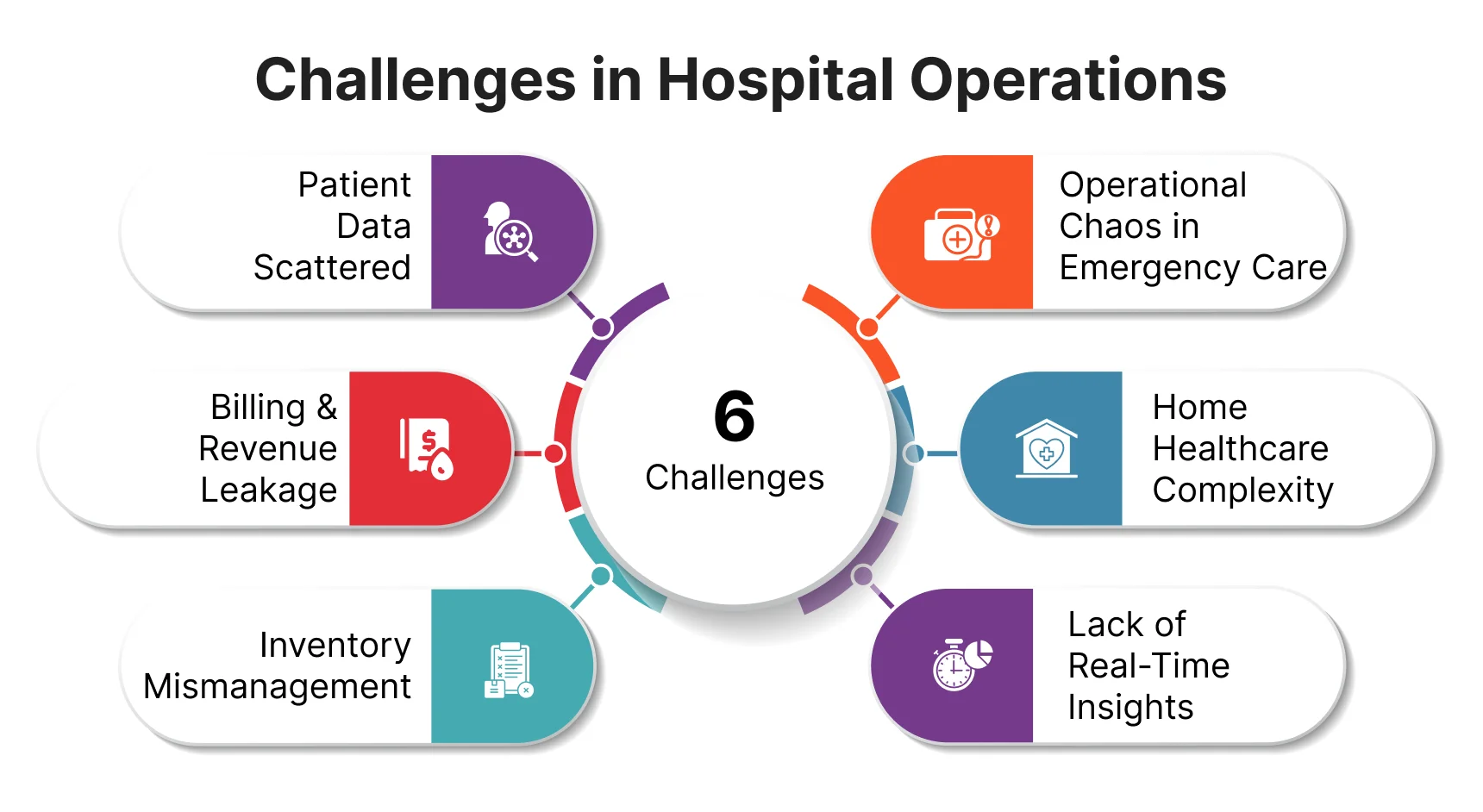 Case Study NestorBird